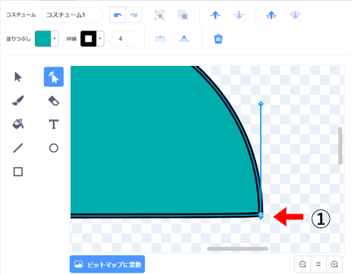 f:id:yosuke1:20201124004550p:plain