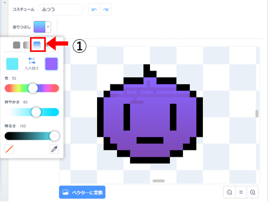 f:id:yosuke1:20201127223532p:plain