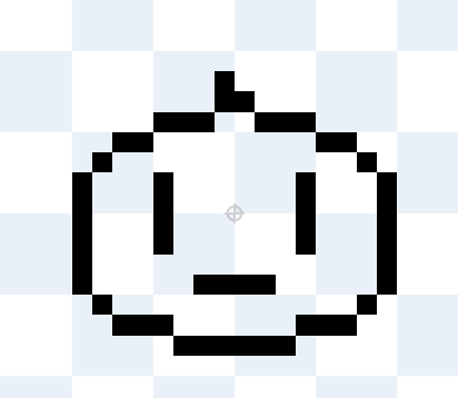 f:id:yosuke1:20201127224216p:plain