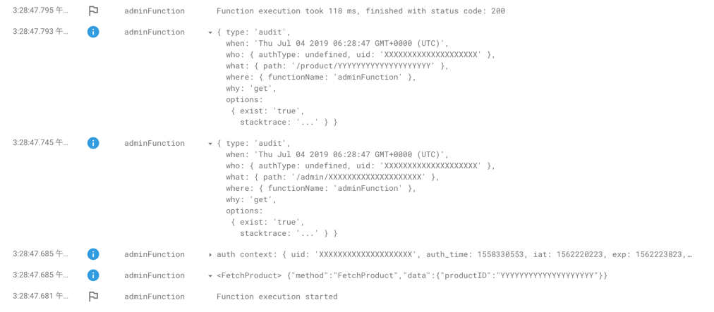 f:id:yosuke403:20190705083450p:plain