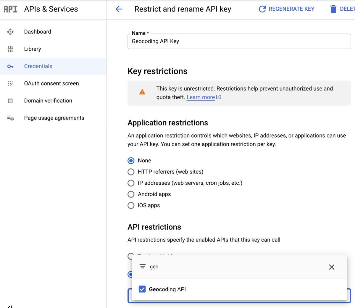 f:id:yosuke403:20210128062326p:plain