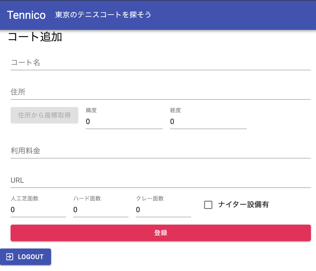 f:id:yosuke403:20210129061213p:plain
