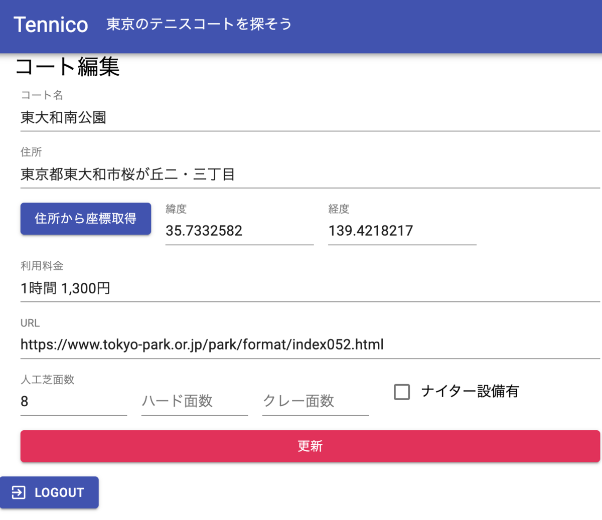 f:id:yosuke403:20210201060656p:plain