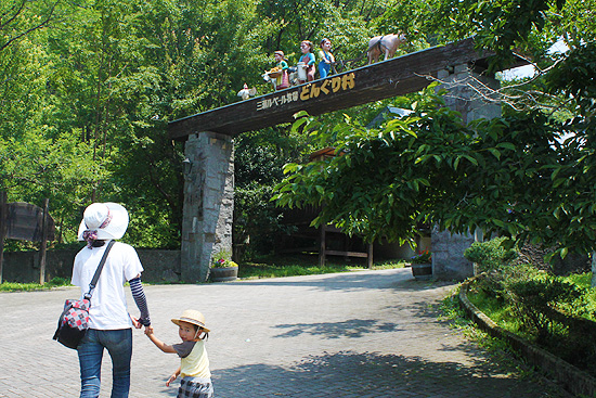 f:id:yosuke427:20110726000002j:image