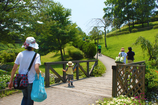 f:id:yosuke427:20110726000026j:image