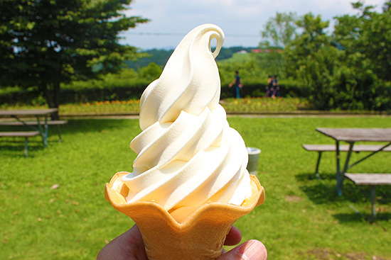 f:id:yosuke427:20110726000201j:image