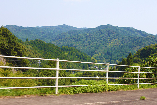 f:id:yosuke427:20110726000334j:image