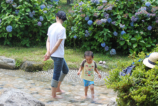 f:id:yosuke427:20110726221648j:image
