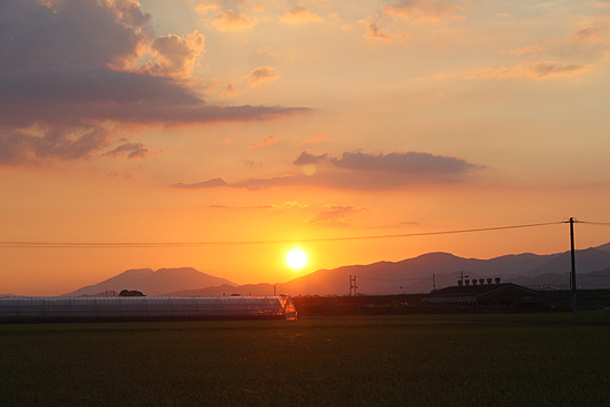 f:id:yosuke427:20110920012127j:image