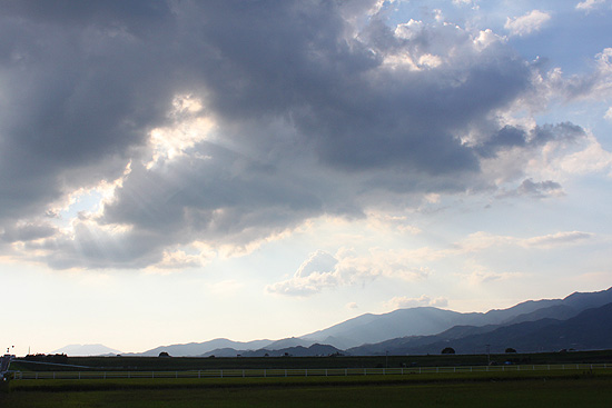 f:id:yosuke427:20110920012129j:image