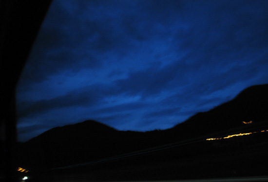 f:id:yosuke427:20110920012130j:image