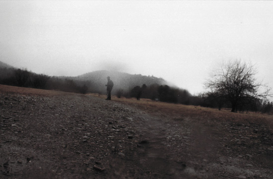 f:id:yosuke427:20111018231419j:image