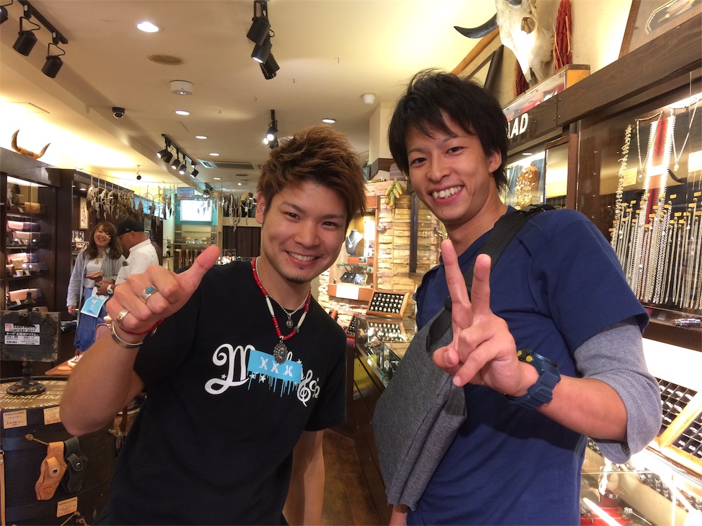 f:id:yosuke7778:20170917085336j:image f:id:yosuke7778:20170917085336j:image