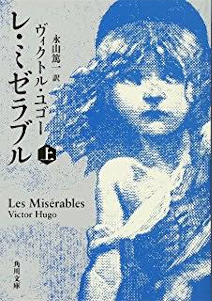 f:id:yosuke7778:20180430084141j:image f:id:yosuke7778:20180430084141j:image