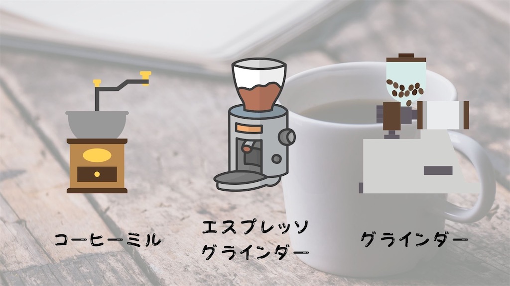 f:id:yosuke878:20230524234831j:image f:id:yosuke878:20230524234831j:image