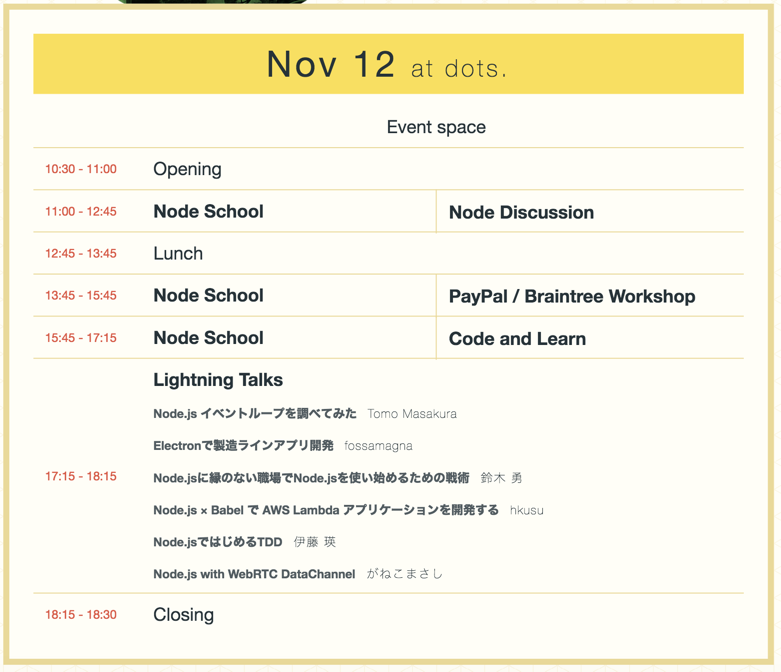 f:id:yosuke_furukawa:20161010215957p:plain f:id:yosuke_furukawa:20161010215957p:plain