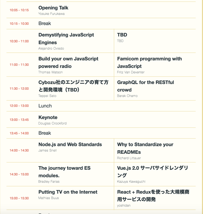 f:id:yosuke_furukawa:20161012022411p:plain f:id:yosuke_furukawa:20161012022411p:plain