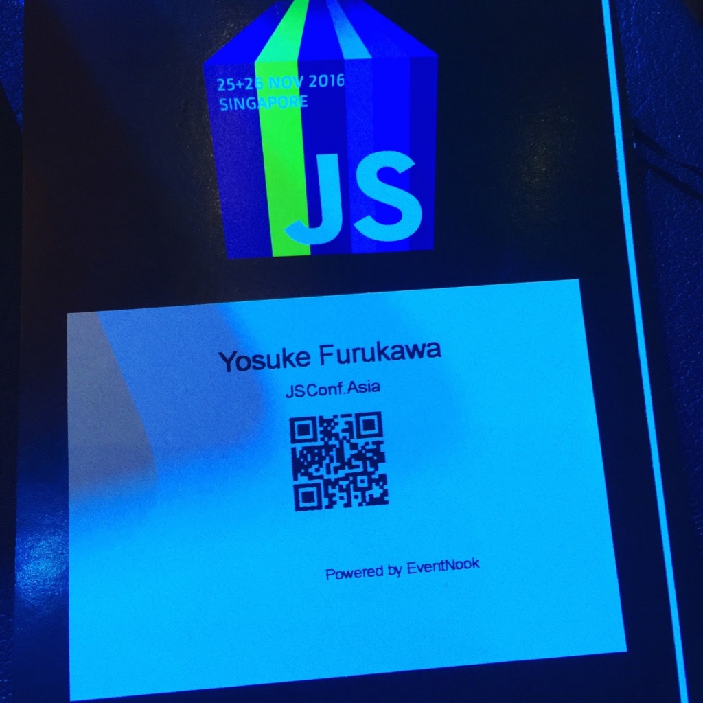 f:id:yosuke_furukawa:20161208104803j:plain f:id:yosuke_furukawa:20161208104803j:plain