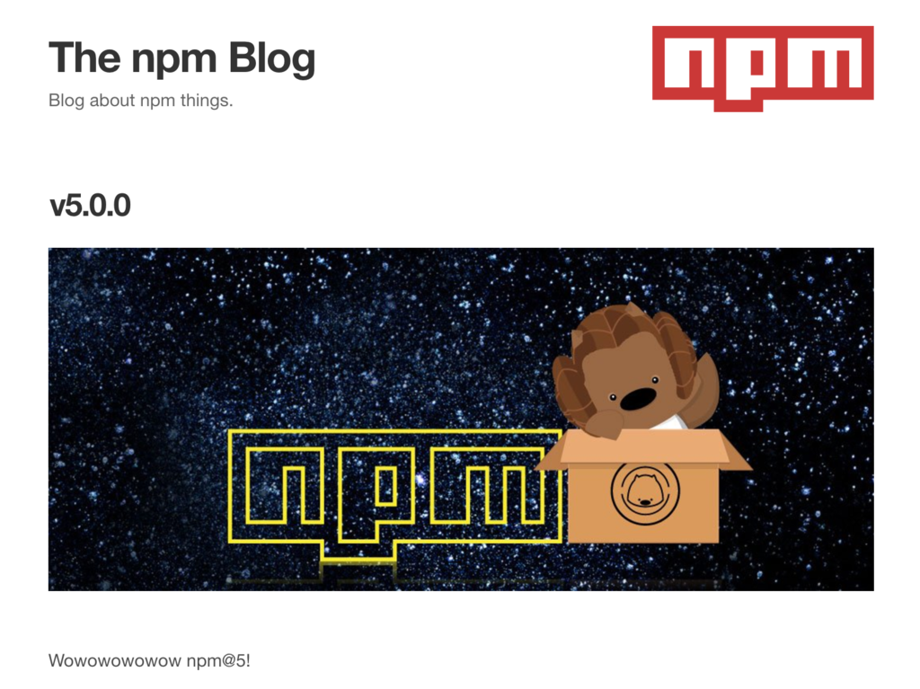 f:id:yosuke_furukawa:20170530032206p:plain f:id:yosuke_furukawa:20170530032206p:plain