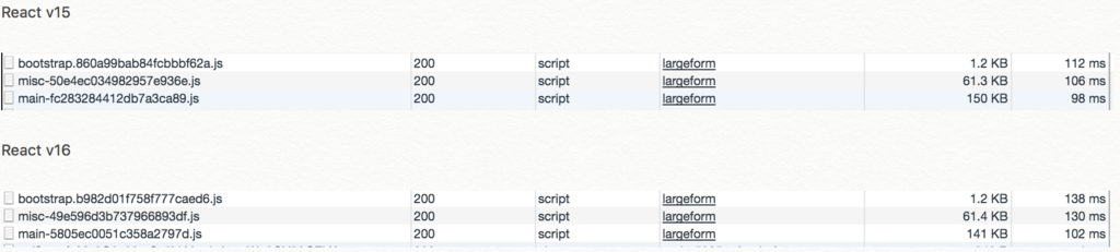 f:id:yosuke_furukawa:20170927225444p:plain f:id:yosuke_furukawa:20170927225444p:plain