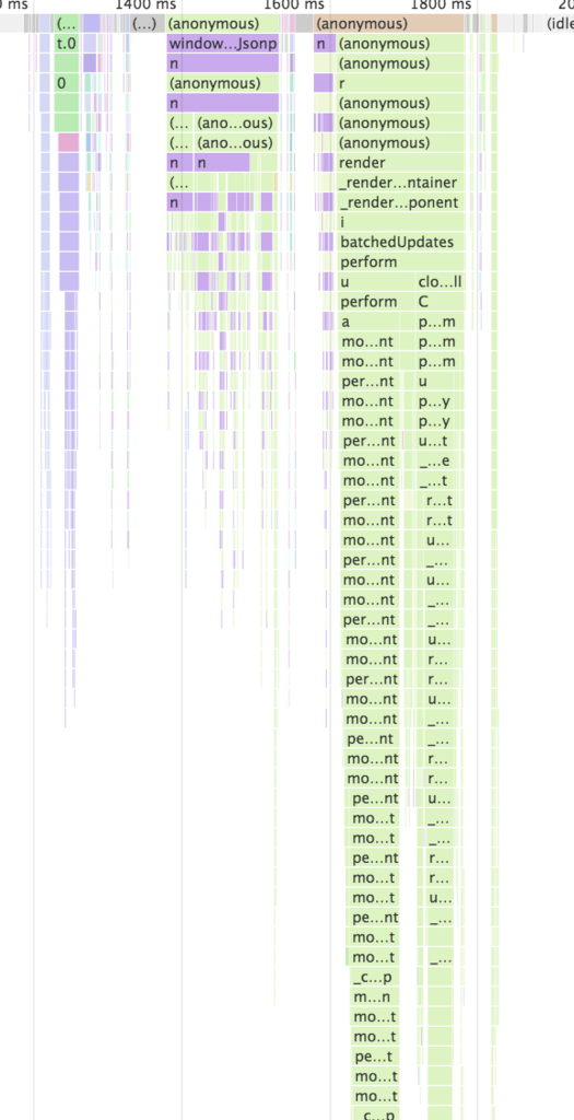 f:id:yosuke_furukawa:20170927230241p:plain f:id:yosuke_furukawa:20170927230241p:plain