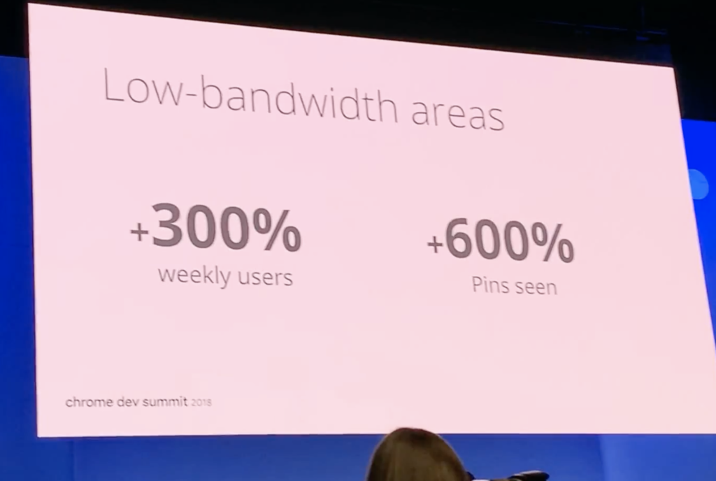 f:id:yosuke_furukawa:20181115225922p:plain f:id:yosuke_furukawa:20181115225922p:plain