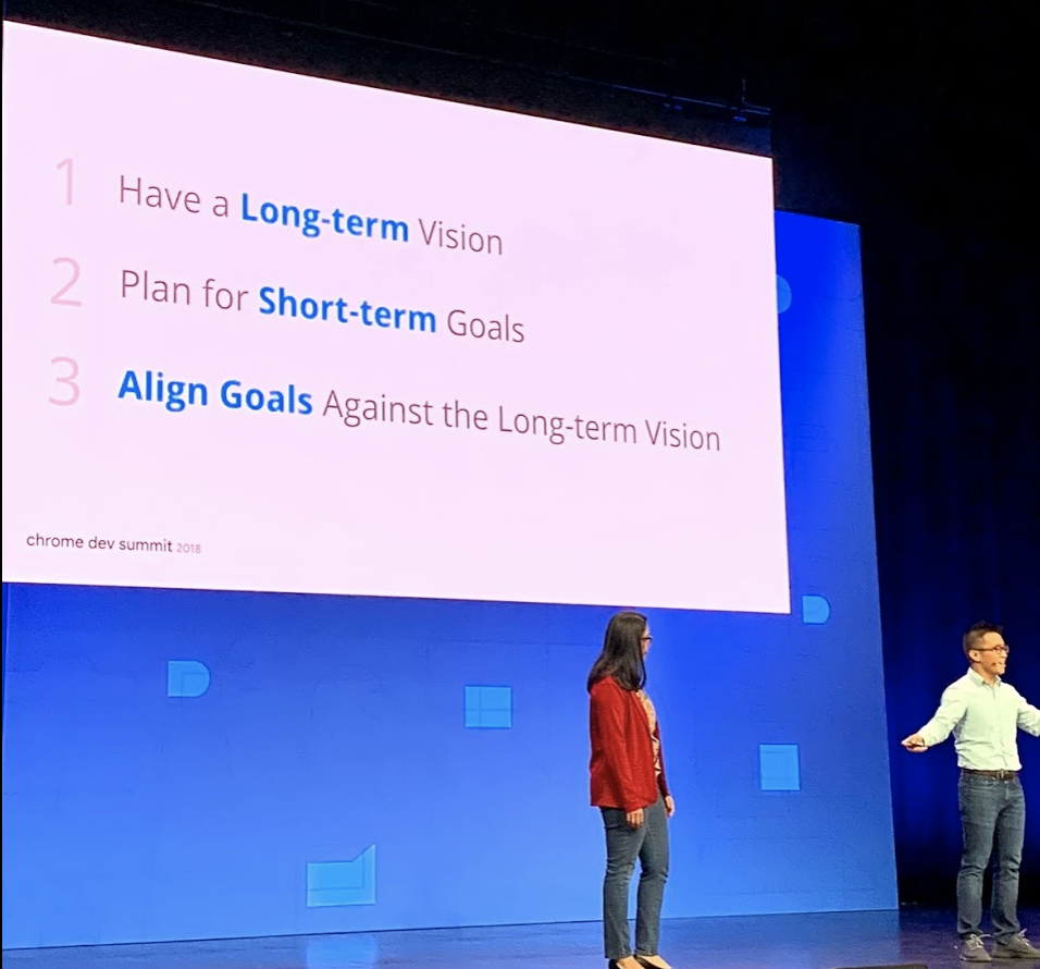 f:id:yosuke_furukawa:20181115230703p:plain f:id:yosuke_furukawa:20181115230703p:plain