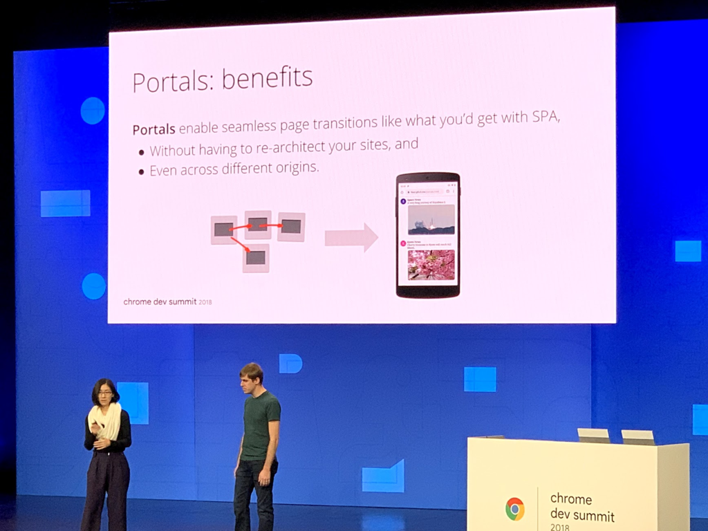f:id:yosuke_furukawa:20181116173850p:plain f:id:yosuke_furukawa:20181116173850p:plain