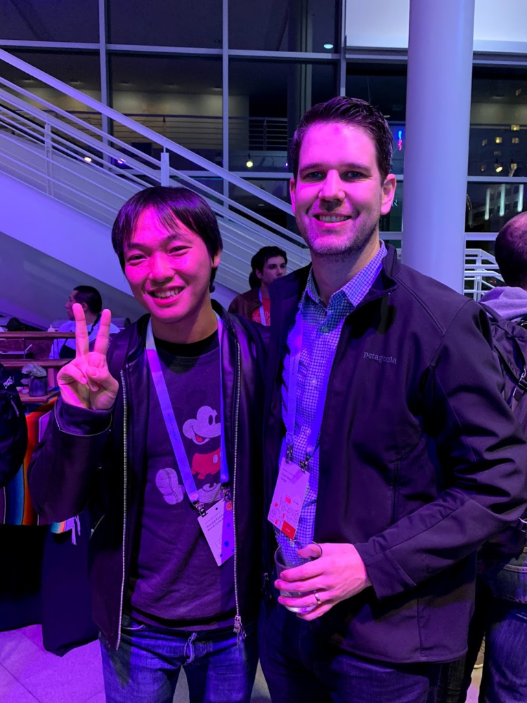 f:id:yosuke_furukawa:20181116174413p:plain f:id:yosuke_furukawa:20181116174413p:plain