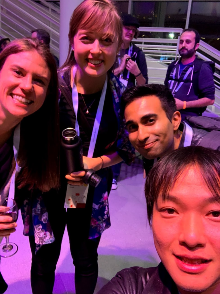 f:id:yosuke_furukawa:20181116174625p:plain f:id:yosuke_furukawa:20181116174625p:plain