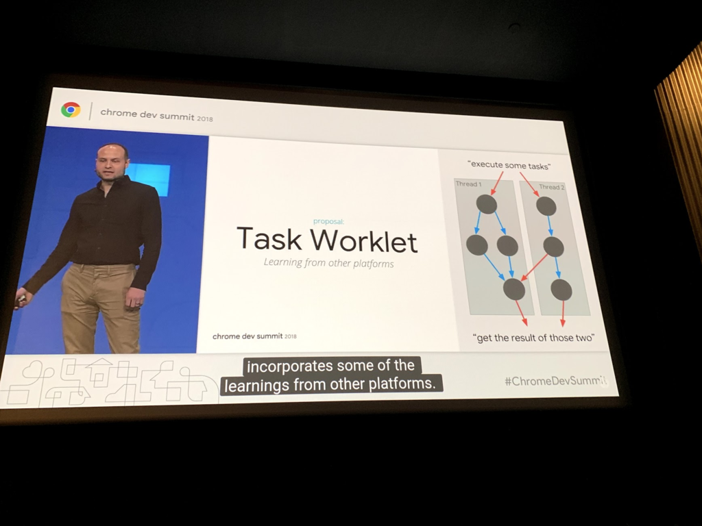 f:id:yosuke_furukawa:20181116180317p:plain f:id:yosuke_furukawa:20181116180317p:plain