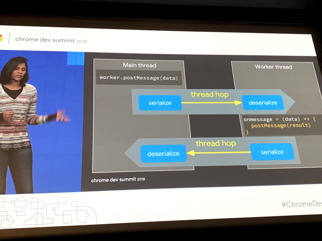 f:id:yosuke_furukawa:20181116180347p:plain f:id:yosuke_furukawa:20181116180347p:plain