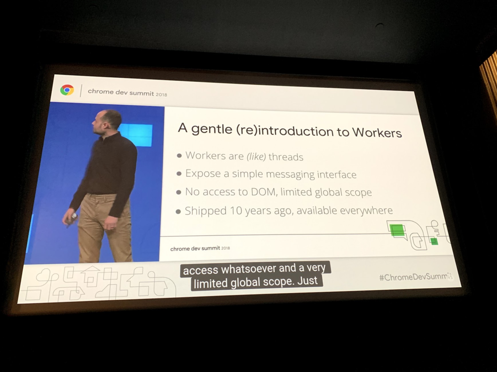 f:id:yosuke_furukawa:20181116180429p:plain f:id:yosuke_furukawa:20181116180429p:plain