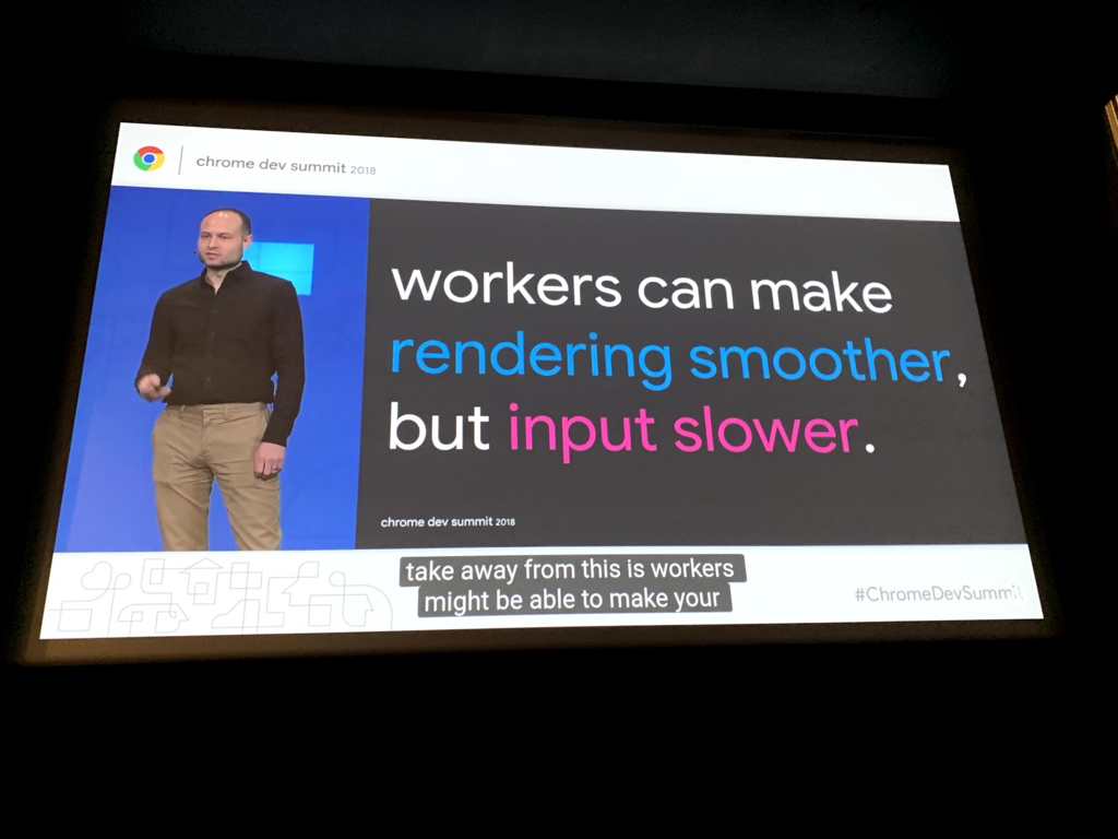 f:id:yosuke_furukawa:20181116180743p:plain f:id:yosuke_furukawa:20181116180743p:plain