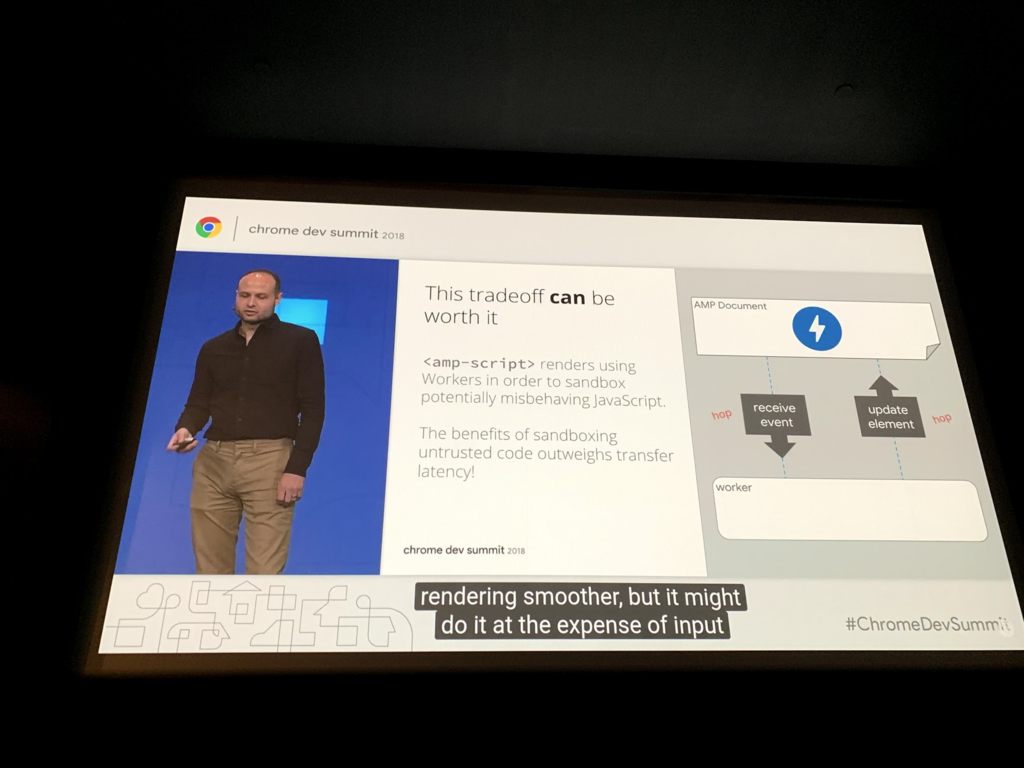 f:id:yosuke_furukawa:20181116181019p:plain f:id:yosuke_furukawa:20181116181019p:plain