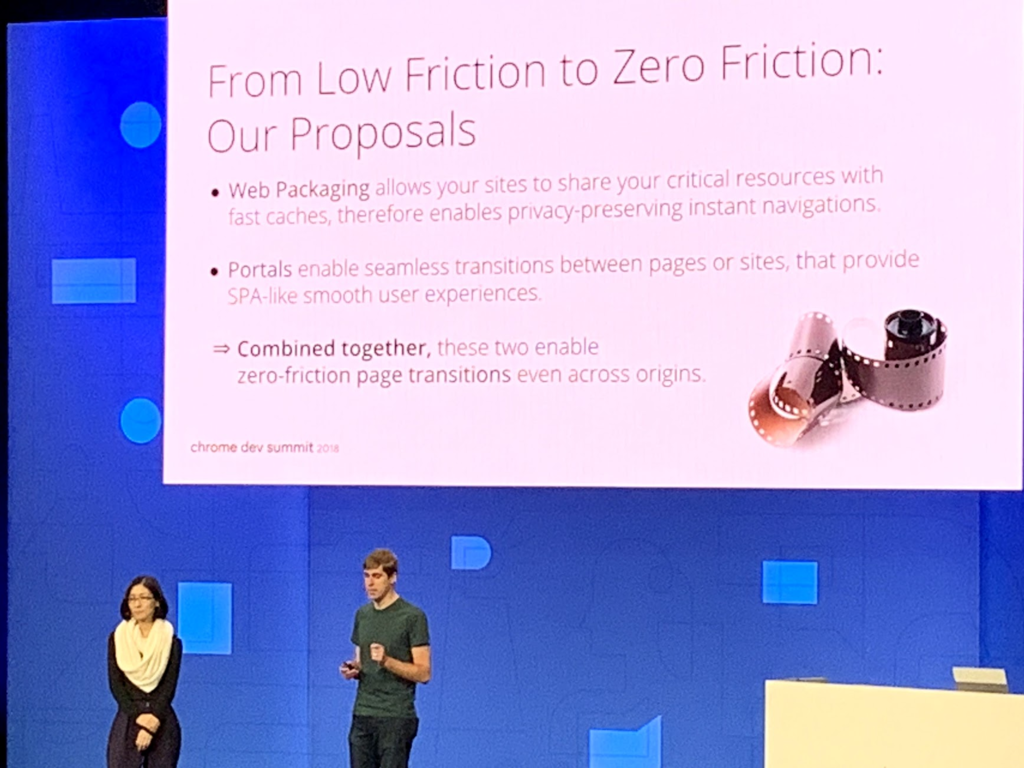 f:id:yosuke_furukawa:20181116200516p:plain f:id:yosuke_furukawa:20181116200516p:plain