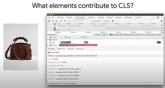 f:id:yosuke_furukawa:20200713175648p:plain