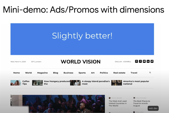 f:id:yosuke_furukawa:20200713221448p:plain