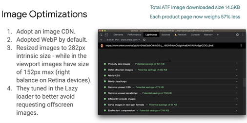 f:id:yosuke_furukawa:20200713224223p:plain