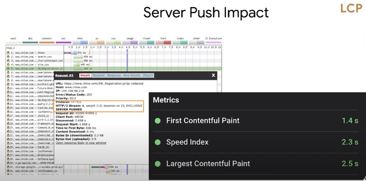 f:id:yosuke_furukawa:20200713230158p:plain