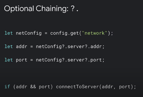 f:id:yosuke_furukawa:20200713230519p:plain