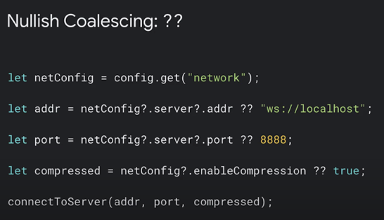 f:id:yosuke_furukawa:20200713230534p:plain