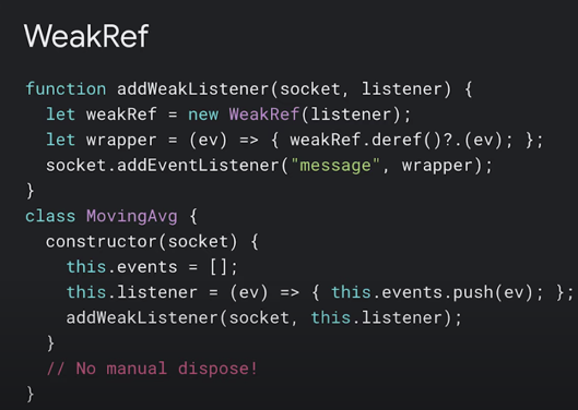 f:id:yosuke_furukawa:20200713230552p:plain