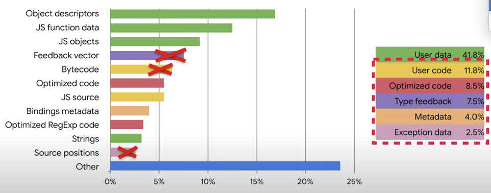 f:id:yosuke_furukawa:20200713232046p:plain