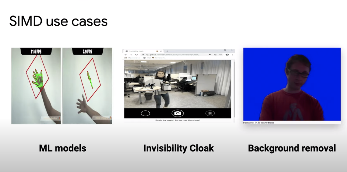 f:id:yosuke_furukawa:20200713235726p:plain