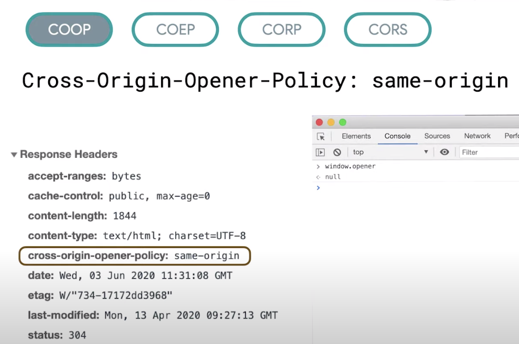 f:id:yosuke_furukawa:20200714001302p:plain