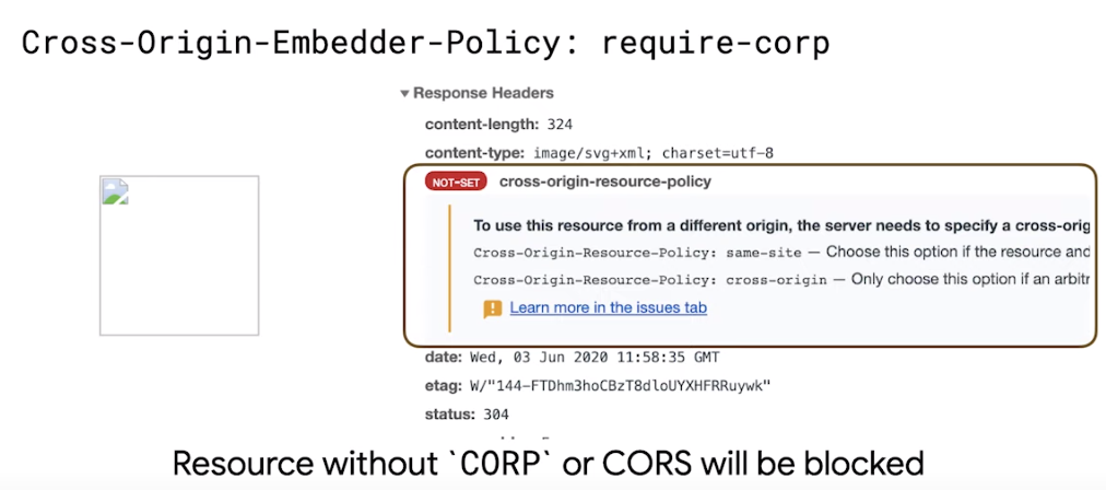 f:id:yosuke_furukawa:20200714002024p:plain