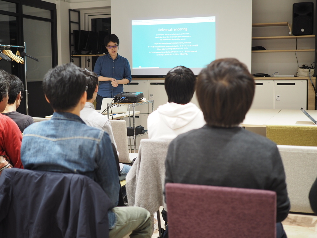 f:id:yosuke_tomita:20181030172030j:plain f:id:yosuke_tomita:20181030172030j:plain