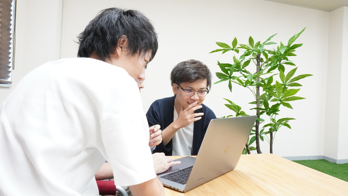 f:id:yosuke_tomita:20191007005850j:plain f:id:yosuke_tomita:20191007005850j:plain