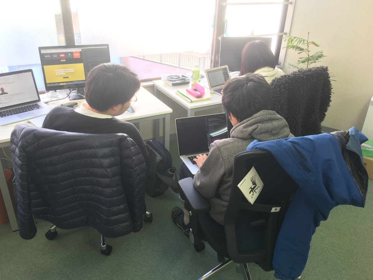 f:id:yosuke_tomita:20191023194617j:plain f:id:yosuke_tomita:20191023194617j:plain